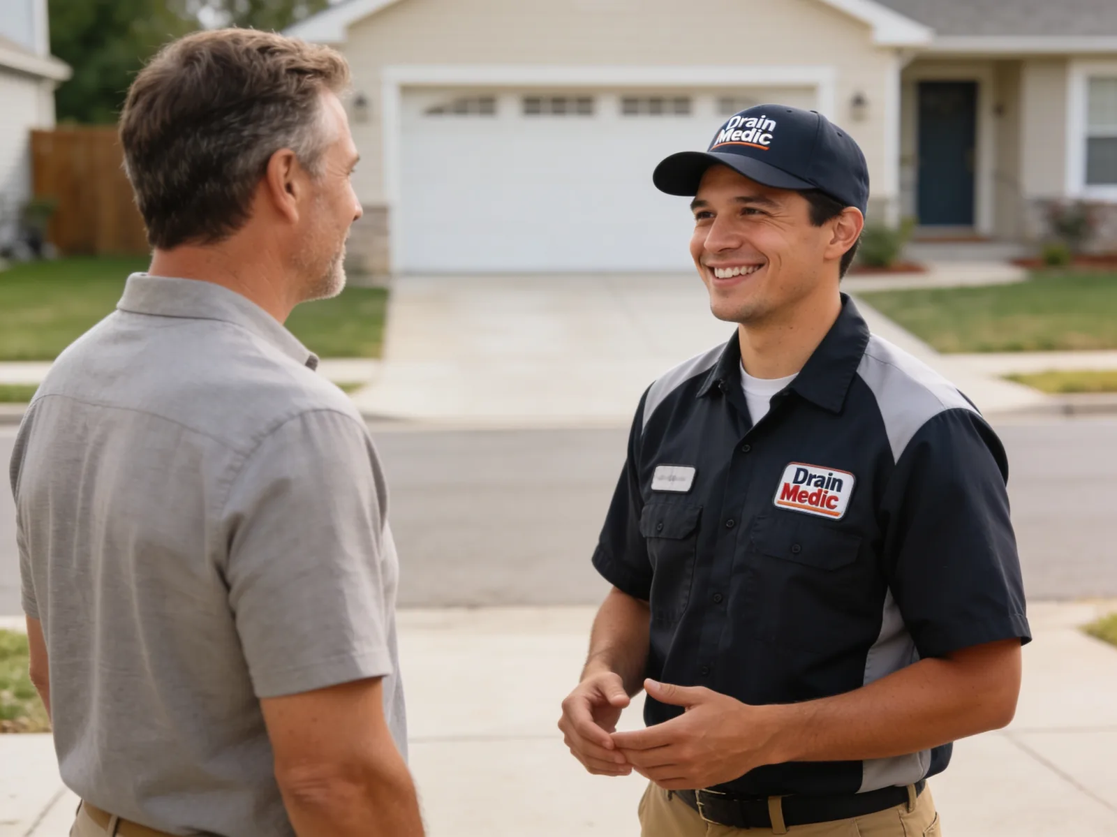 Garbage Disposal Repair Pacific, WA FAQs